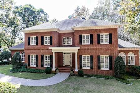 2125 River Cliff Dr Roswell, GA 30076