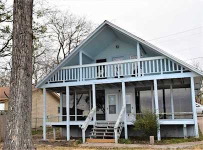 2421 E Lake Drive Weatherford, TX 76087