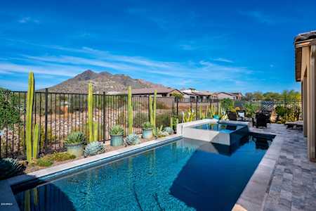 6050 E Santa Cruz Drive Scottsdale, AZ 85266
