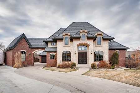 3333 Routt St Wheat Ridge, CO 80033