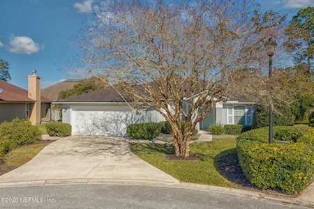 5065 Douglas Creek Dr Jacksonville, FL 32258