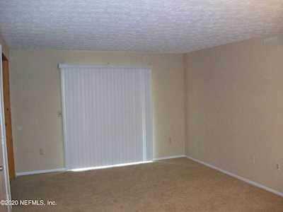 1950 Paine Ave Jacksonville, FL 32211