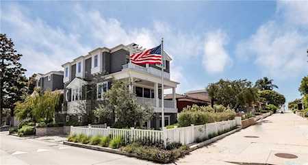 440 6th Street Manhattan Beach, CA 90266