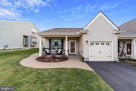 140 Harlow Pointe Ct Landenberg, PA 19350