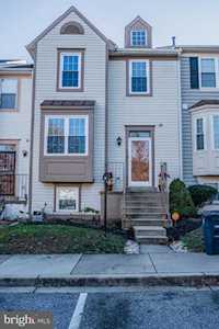 939 Dunloring Ct Upper Marlboro, MD 20774