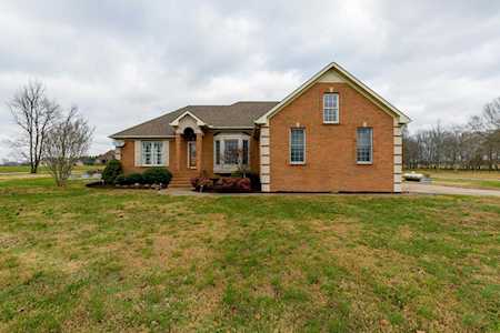 3030 Hwy 25W Cottontown, TN 37048