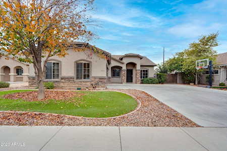 21727 E Estrella Road Queen Creek, AZ 85142
