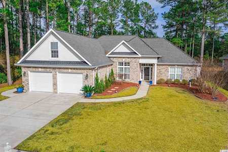 2367 Covington Dr. Myrtle Beach, SC 29579