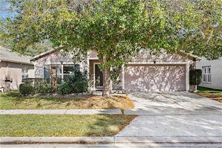321 Lynn St Oviedo, FL 32765