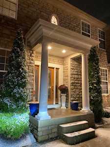 5991 Homestead Court Hilliard, OH 43026