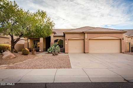 423 S Ironwood Street Gilbert, AZ 85296