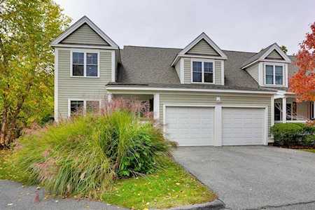 6 Paxton Ct #6 Grafton, MA 01536