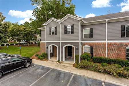 222 Summer Place Norcross, GA 30071