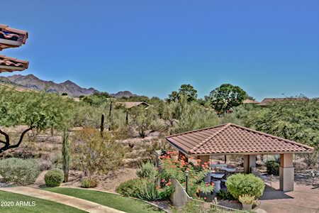 8880 E Paraiso Drive #213 Scottsdale, AZ 85255