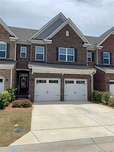 103 Portola Valley Dr Mooresville, NC 28117