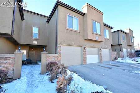4888 Kerry Lynn View Colorado Springs, CO 80922