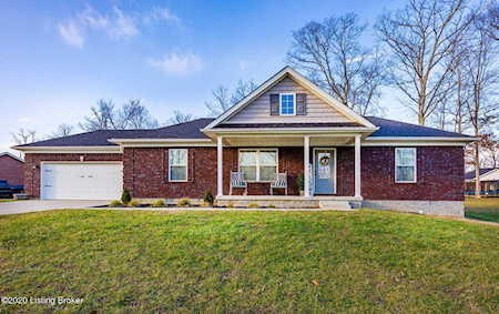 120 Chattanooga Dr Coxs Creek, KY 40013