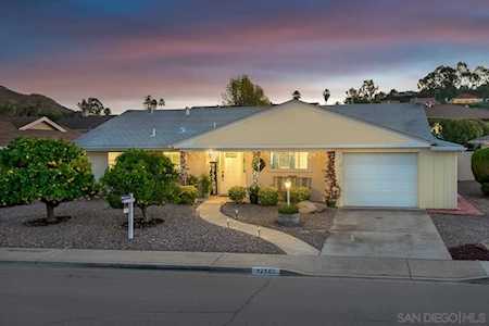 12563 Mantilla Rd San Diego, CA 92128