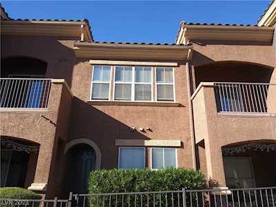 3975 N Hualapai Way #274 Las Vegas, NV 89129
