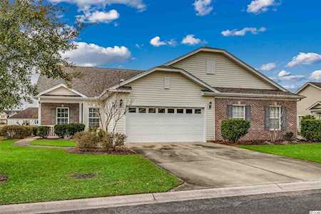352 Deerfield Links Dr. Surfside Beach, SC 29575