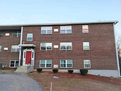 259 Boston Post Rd E #8 Marlborough, MA 01752