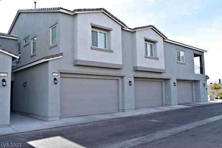 2715 Amazing Meadows Ave #1183 North Las Vegas, NV 89031