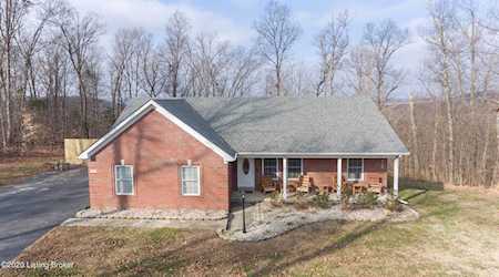 862 Rams Run Rd Shepherdsville, KY 40165