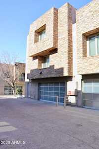 312 S Hardy Drive #106 Tempe, AZ 85281