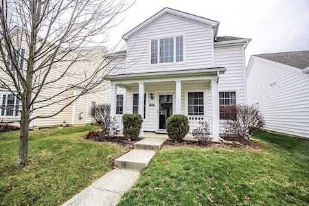 3996 Summerstone Drive Columbus, OH 43230