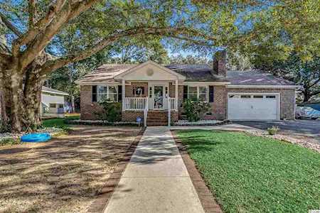 3560 Golden Rod Rd. Murrells Inlet, SC 29576