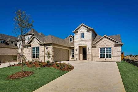 2908 Aldon Springs Lane Celina, TX 75009