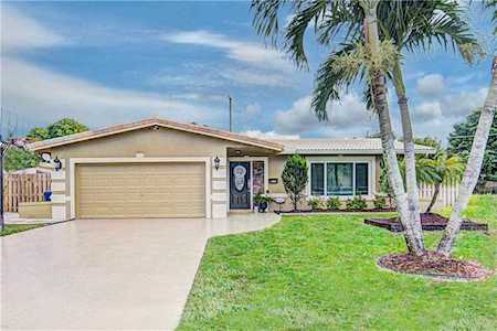 4119 NW 79th Ave Coral Springs, FL 33065