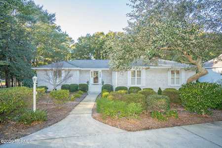 312 Heather Drive Sunset Beach Mainland, NC 28468