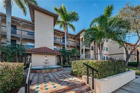 2400 Feather Sound Dr #618 Clearwater, FL 33762