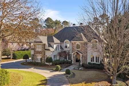 6000 Greatwood Terrace Alpharetta, GA 30005