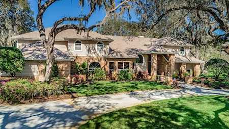 883 Royal Birkdale Dr Tarpon Springs, FL 34688