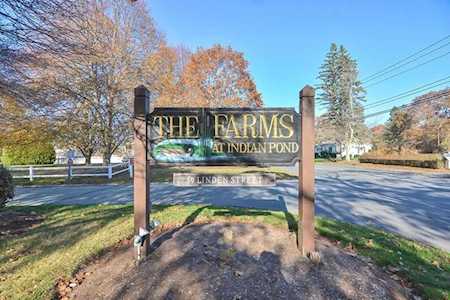 1611 Carriage Ln #1611 Taunton, MA 02780