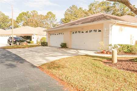 4485 Connery Ct Palm Harbor, FL 34685
