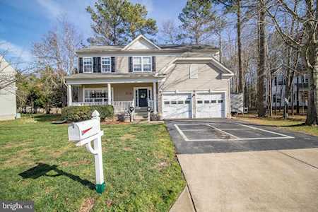 21470 Tred Avon Ct Lexington Park, MD 20653