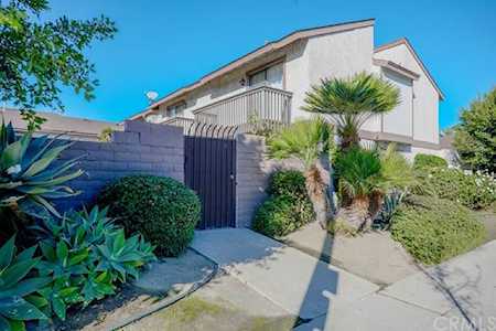 2221 Santa Fe Avenue #10 Long Beach, CA 90810