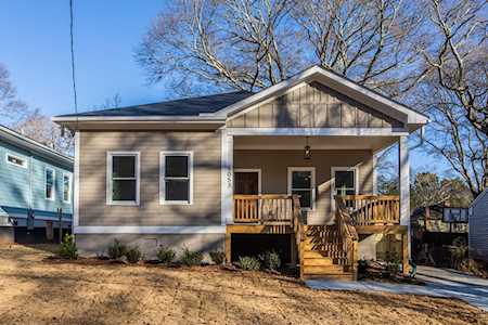 1053 Regent St SW Atlanta, GA 30310