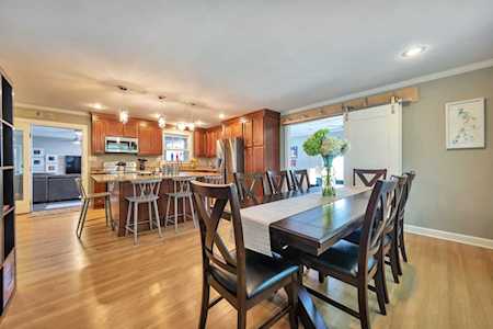 503 Figuers Dr Franklin, TN 37064