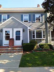 38 Washington Green #38 Walpole, MA 02032