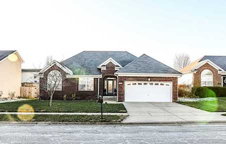 305 Bridlewood Ave Shelbyville, KY 40065
