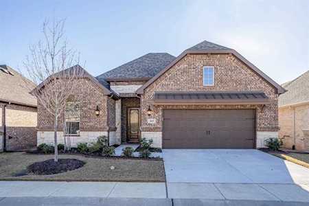 2015 Ladera Boulevard Highland Village, TX 75077