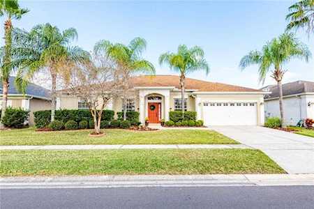 13347 Kitty Fork Rd Orlando, FL 32828
