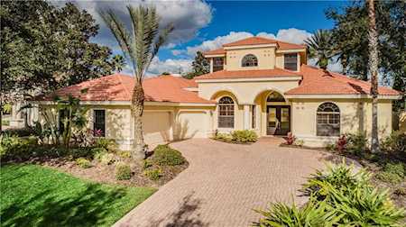 10222 Pontofino CIRCLE Trinity, FL 34655