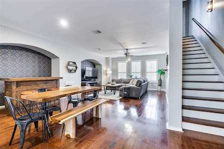 7416 Coronado Avenue #2 Dallas, TX 75214
