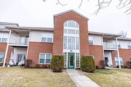 9419 Magnolia Ridge Dr Louisville, KY 40291