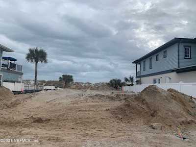 1717 Strand St Neptune Beach, FL 32266